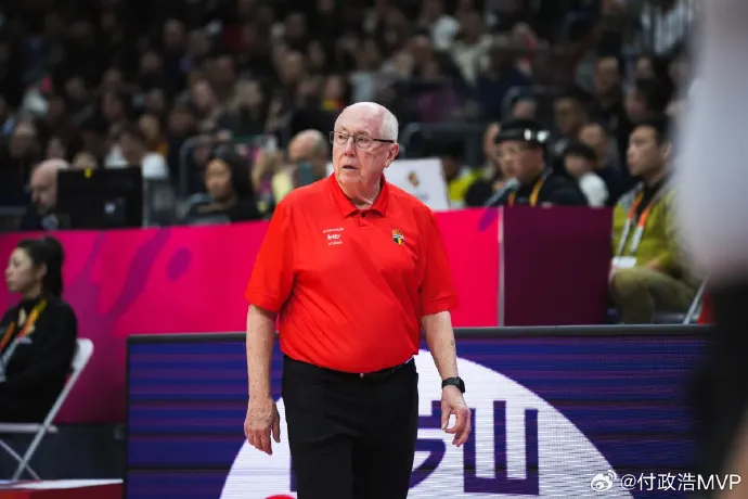 世界杯比赛竞猜-媒体人：比利时女篮进攻流畅是建立在球员的基本功足够扎实