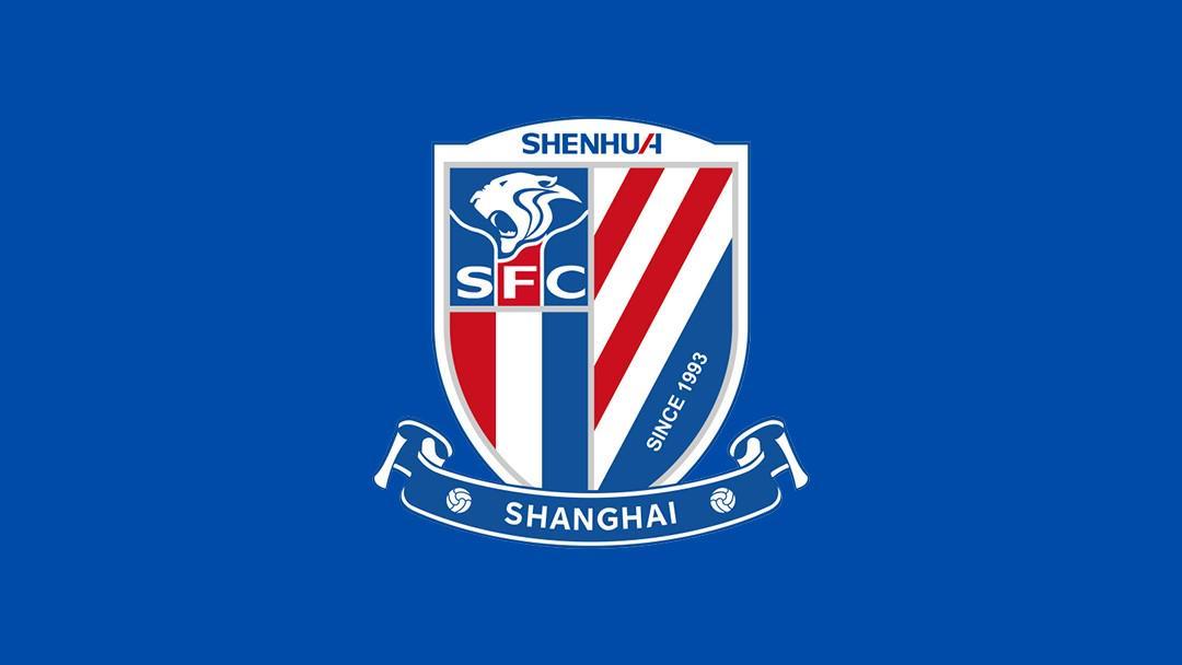 世界杯app注册下载-外援盖伊受伤，记者：申花三大主力没去杭州，朱辰杰随队