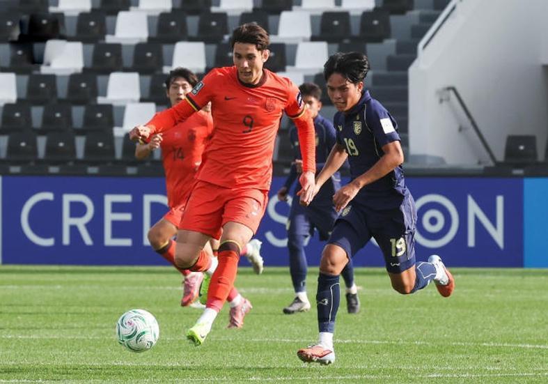 世界杯手机投注-安圣不玩花拳绣腿 谋屠狼术了！徐彬：戴队长袖标赢球 我鼻子酸了