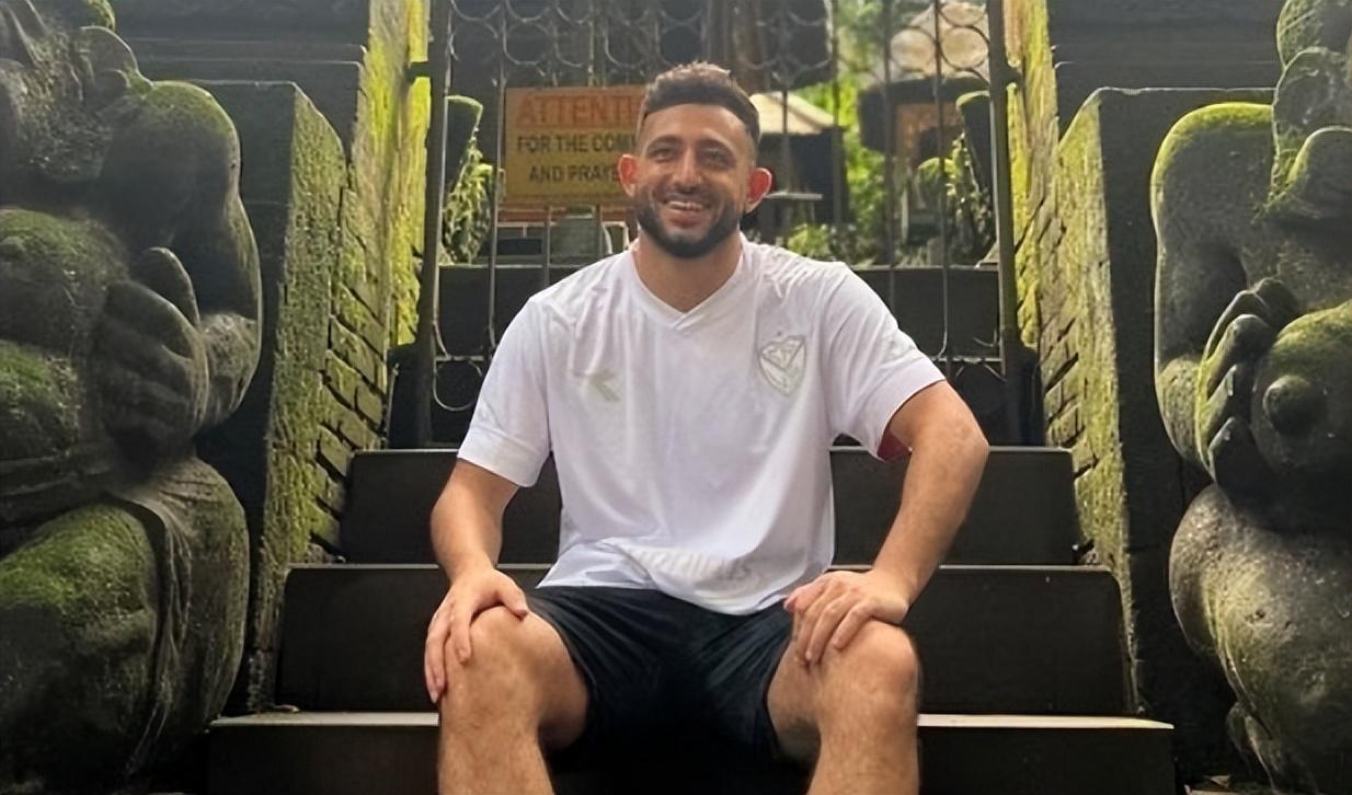 世界杯赛事直播投注-上港已跟这位锋霸达成个人协议，上赛季在球队表现不俗，有望留队