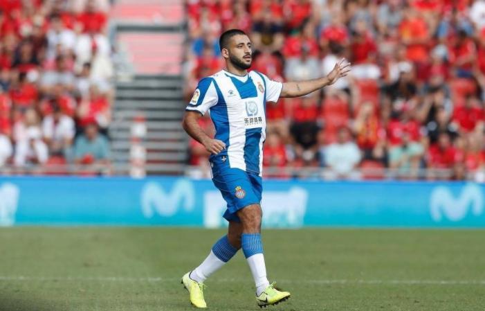 世界杯赛事直播投注-上港已跟这位锋霸达成个人协议，上赛季在球队表现不俗，有望留队