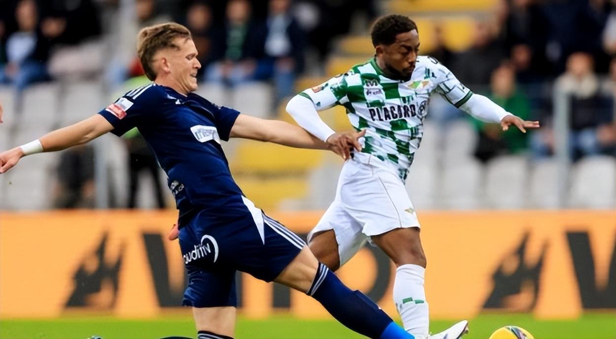 世界杯赛事直播投注-上港已跟这位锋霸达成个人协议，上赛季在球队表现不俗，有望留队