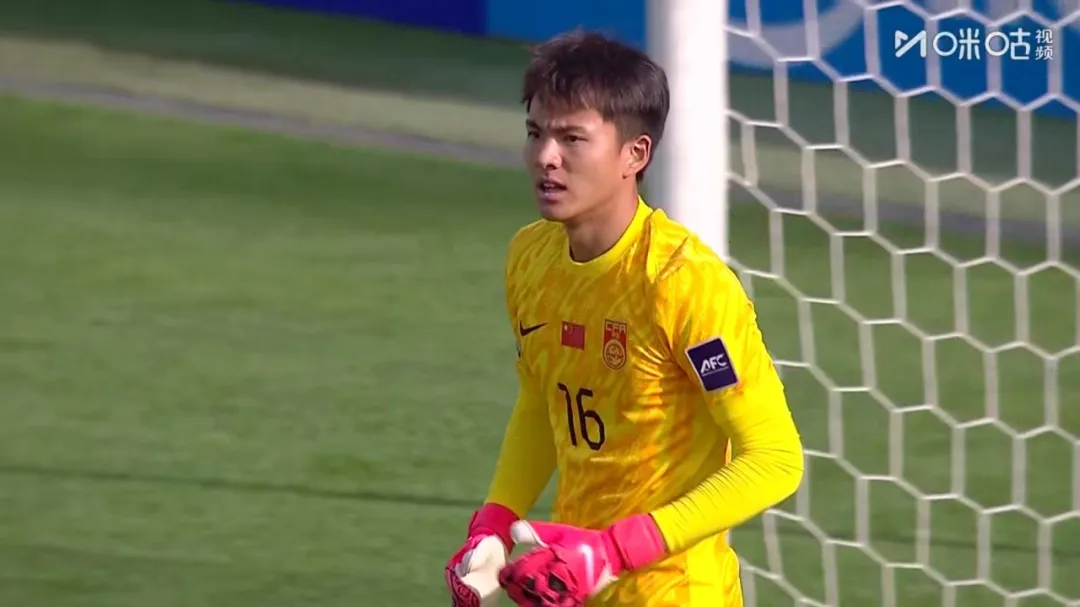 世界杯app注册下载-中超转会动态：申花被曝再次报价李昊，浙江队、三镇外援目标曝光