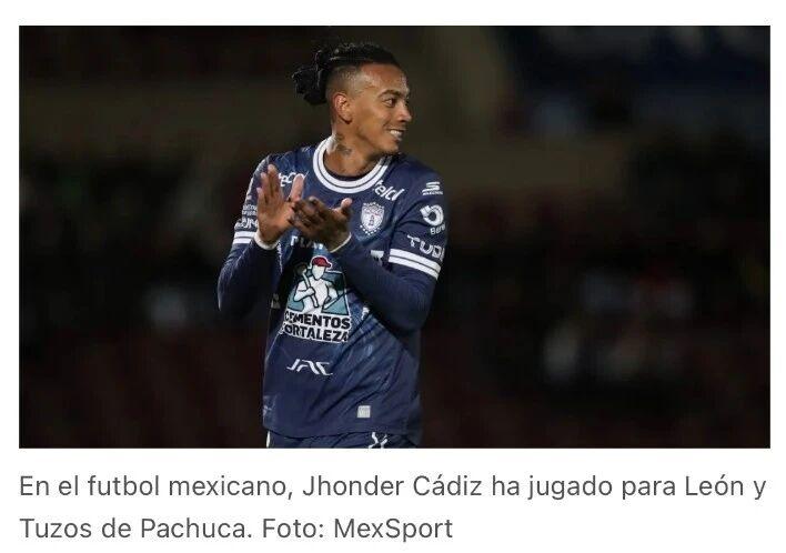 世界杯app注册下载-中超转会动态：申花被曝再次报价李昊，浙江队、三镇外援目标曝光