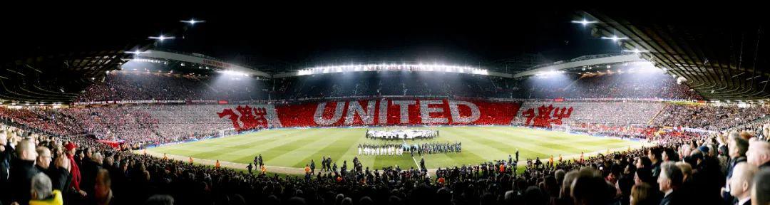 世界杯手机投注-邮报：达洛特相信自己应该成为球队未来的首选右后卫