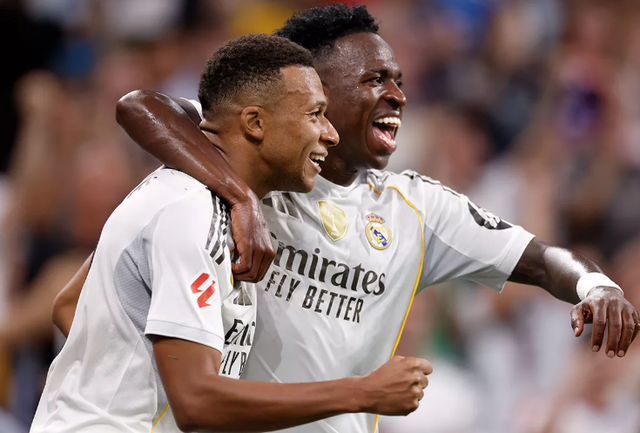 世界杯赛事直播投注-欧冠形势：2队直通 4队出局！8队同分厮杀 皇马再拿3分出线