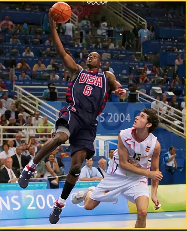 世界杯比赛竞猜-韦德把奥运铜牌送人如今又想要回 直言当时太年轻不懂事