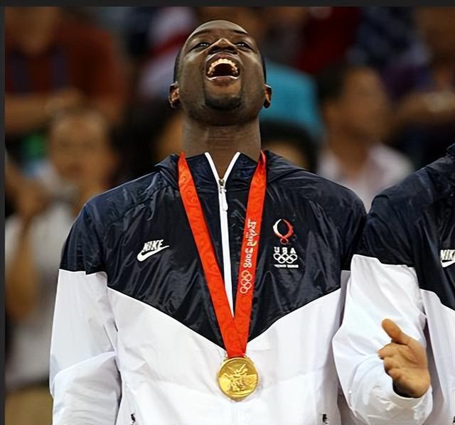 世界杯比赛竞猜-韦德把奥运铜牌送人如今又想要回 直言当时太年轻不懂事