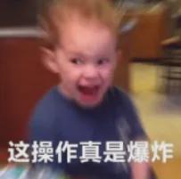 炸裂！塔图姆或将复出！有望大战NBA状元秀