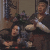 炸裂！塔图姆或将复出！有望大战NBA状元秀