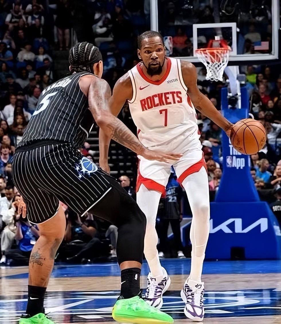 1000场20+有多难？NBA现役仅2人，哈登还一线生机，库里没戏了