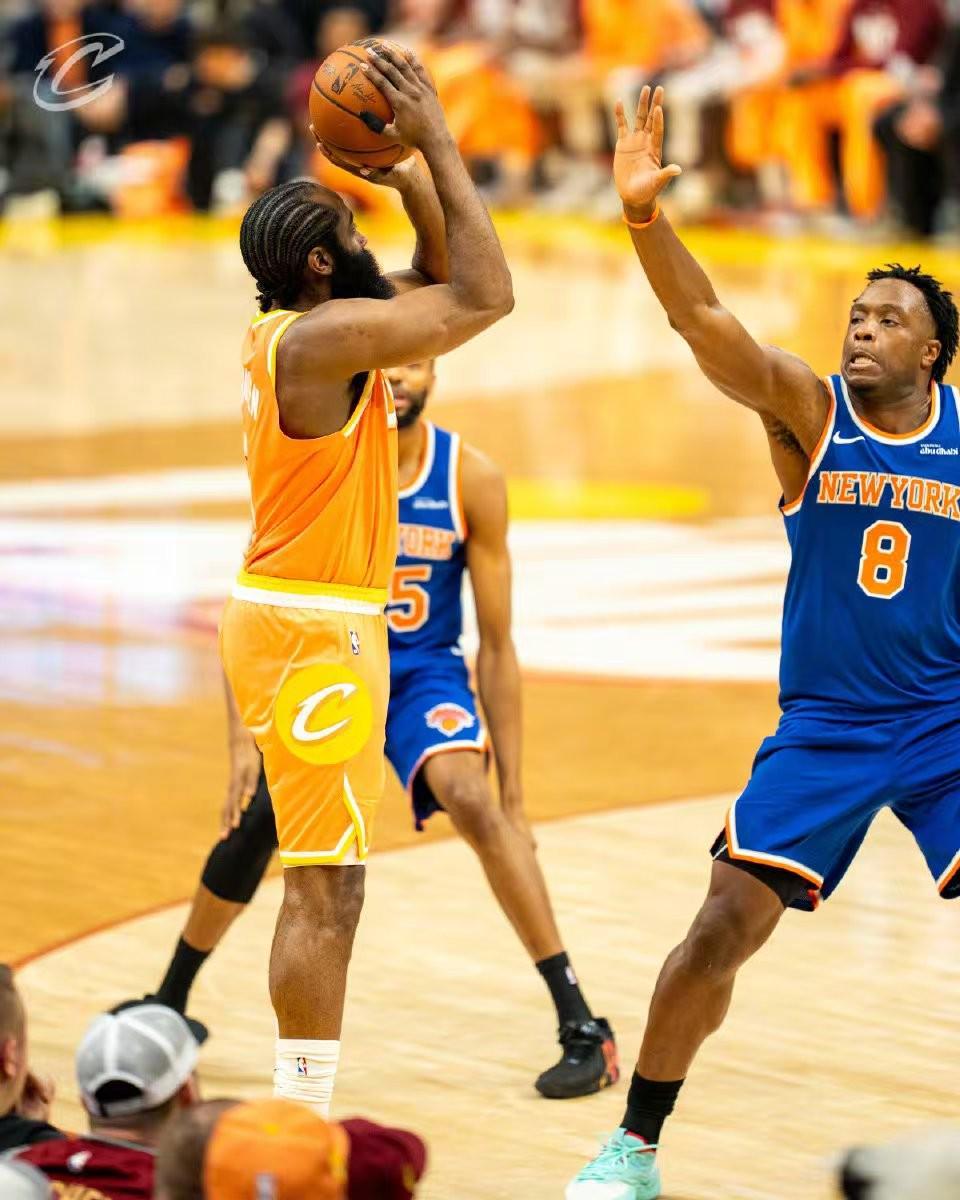 1000场20+有多难？NBA现役仅2人，哈登还一线生机，库里没戏了