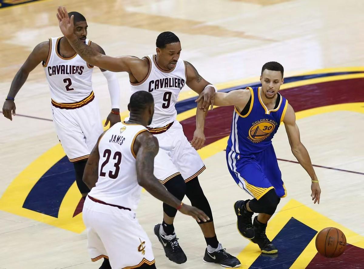 1000场20+有多难？NBA现役仅2人，哈登还一线生机，库里没戏了