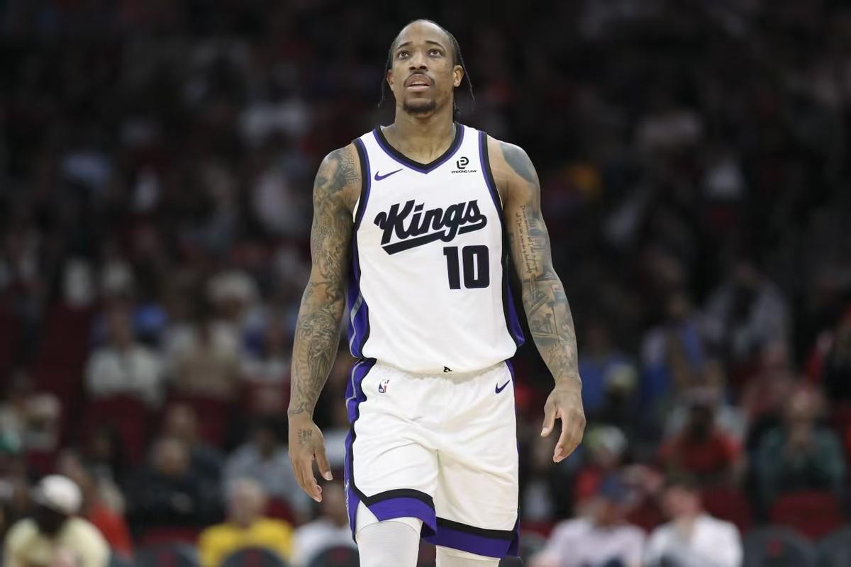 1000场20+有多难？NBA现役仅2人，哈登还一线生机，库里没戏了