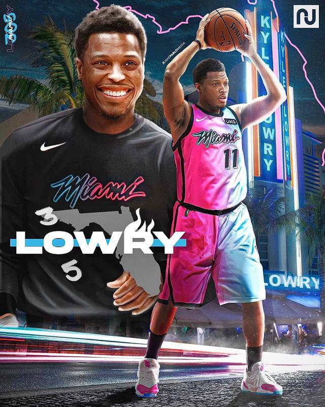 世界杯让球盘口分析-休赛期老将大丰收！NBA各队争冠窗口期内疯狂冲刺