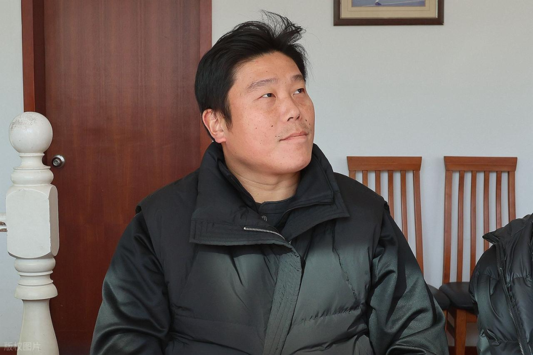 蔡慧康首次为自己职业生涯打分，直言能打70分，从未想离开上港