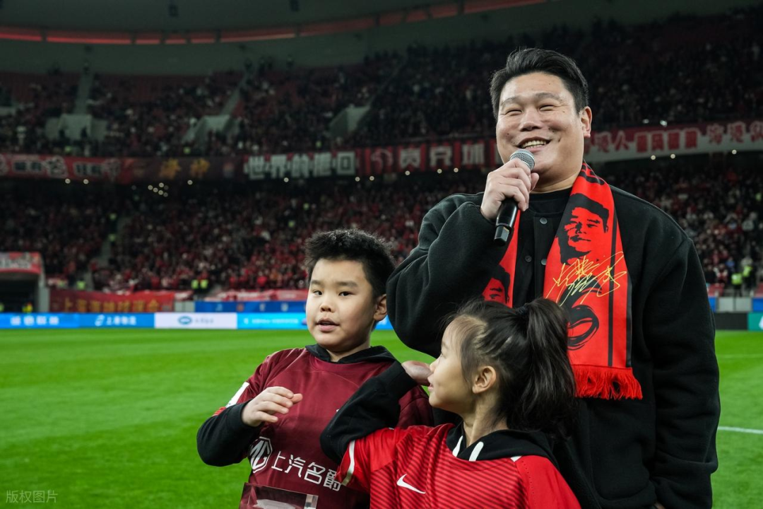 蔡慧康首次为自己职业生涯打分，直言能打70分，从未想离开上港